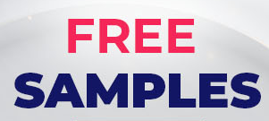 Vouchers Avenue Free Makeup Products (US)